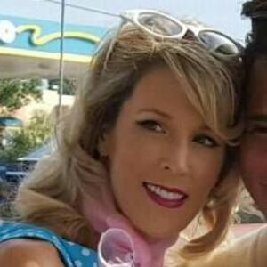 Meet your Posher, Aimee